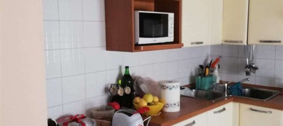 Квартира с 3 комнатами в Бовизио Машаго, Италия № 182480 10