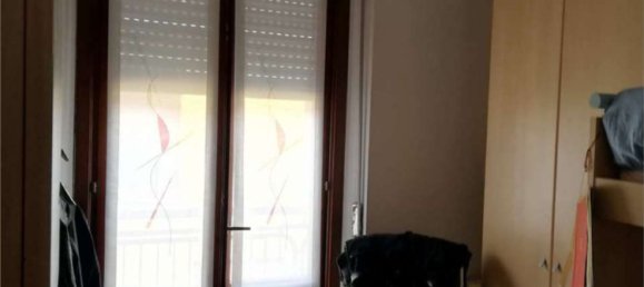 Квартира с 3 комнатами в Бовизио Машаго, Италия № 182480 6