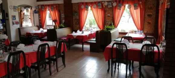 Gewerbliche Immobilien in Railay Beach, Thailand, Nr. 152309 4
