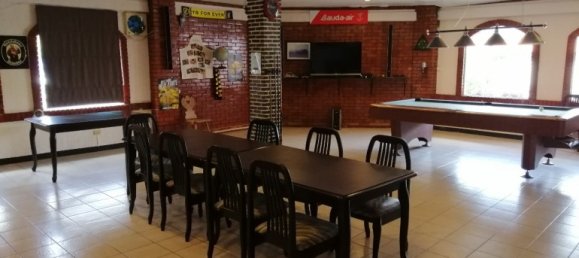 Gewerbliche Immobilien in Railay Beach, Thailand, Nr. 152309 9