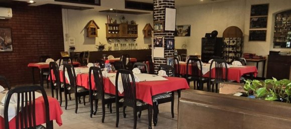 Gewerbliche Immobilien in Railay Beach, Thailand, Nr. 152309 7