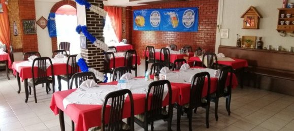 Gewerbliche Immobilien in Railay Beach, Thailand, Nr. 152309 2