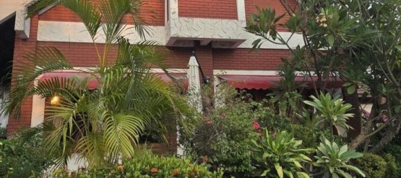 Gewerbliche Immobilien in Railay Beach, Thailand, Nr. 152309 11