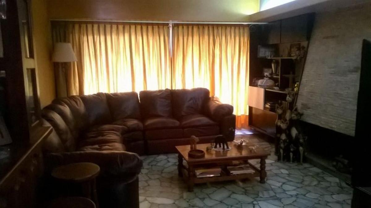 3 chambres Maison à Avellaneda, Argentina No. 71403