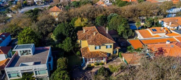 4 bedrooms House in Arcozelo, Portugal No. 136876 38