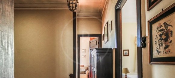 4 bedrooms House in Arcozelo, Portugal No. 136876 23