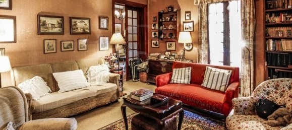 4 bedrooms House in Arcozelo, Portugal No. 136876 15