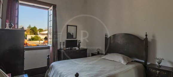 4 bedrooms House in Arcozelo, Portugal No. 136876 25