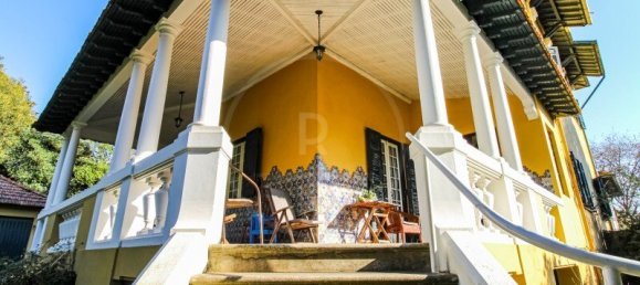 4 bedrooms House in Arcozelo, Portugal No. 136876 3