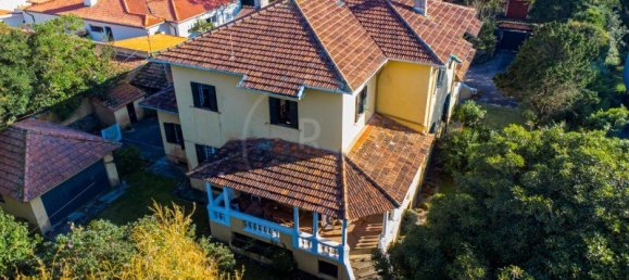 4 bedrooms House in Arcozelo, Portugal No. 136876 32