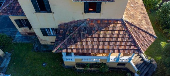 4 bedrooms House in Arcozelo, Portugal No. 136876 48