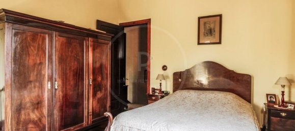 4 bedrooms House in Arcozelo, Portugal No. 136876 30