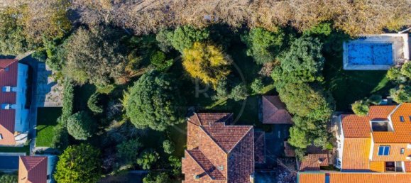 4 bedrooms House in Arcozelo, Portugal No. 136876 49