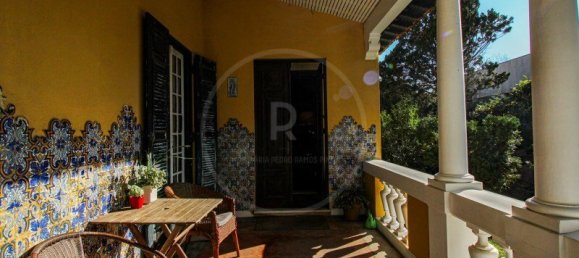 4 bedrooms House in Arcozelo, Portugal No. 136876 7