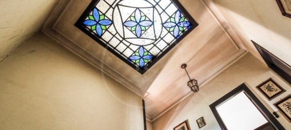 4 bedrooms House in Arcozelo, Portugal No. 136876 20