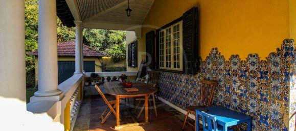 4 bedrooms House in Arcozelo, Portugal No. 136876 8