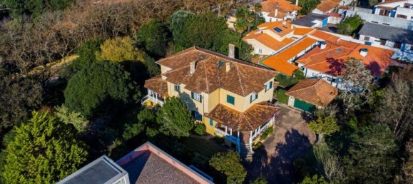 4 bedrooms House in Arcozelo, Portugal No. 136876 37