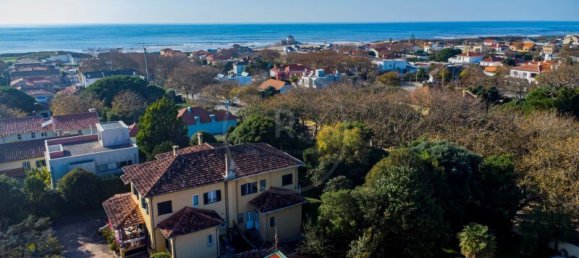 4 bedrooms House in Arcozelo, Portugal No. 136876 47