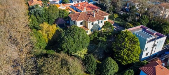 4 bedrooms House in Arcozelo, Portugal No. 136876 34