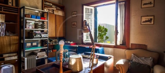 4 bedrooms House in Arcozelo, Portugal No. 136876 31