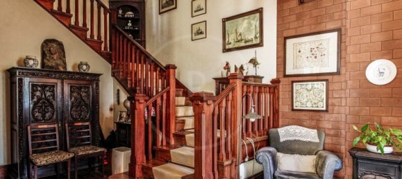 4 bedrooms House in Arcozelo, Portugal No. 136876 11