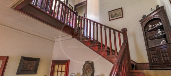 4 bedrooms House in Arcozelo, Portugal No. 136876 19