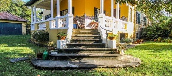 4 bedrooms House in Arcozelo, Portugal No. 136876 5