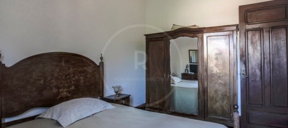 4 bedrooms House in Arcozelo, Portugal No. 136876 24