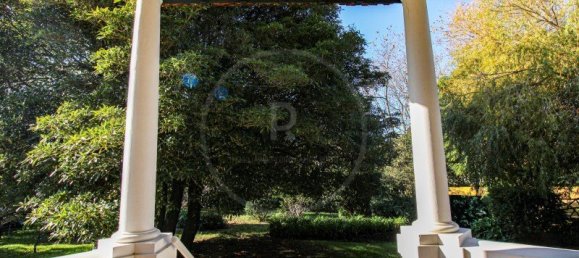 4 bedrooms House in Arcozelo, Portugal No. 136876 10