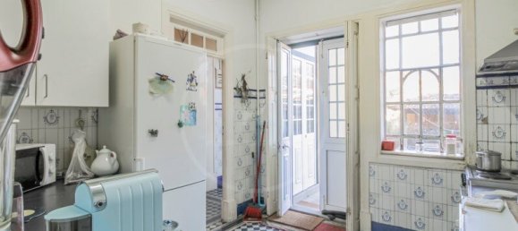 4 bedrooms House in Arcozelo, Portugal No. 136876 18