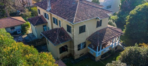 4 bedrooms House in Arcozelo, Portugal No. 136876 43