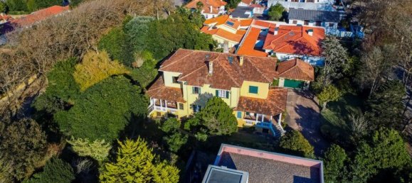 4 bedrooms House in Arcozelo, Portugal No. 136876 36