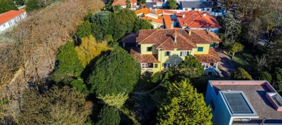 4 bedrooms House in Arcozelo, Portugal No. 136876 35