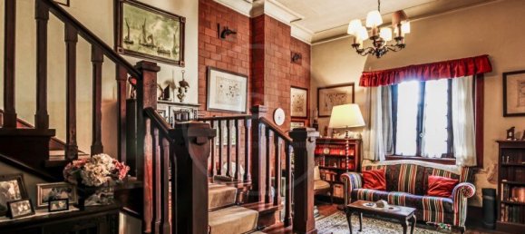 4 bedrooms House in Arcozelo, Portugal No. 136876 12