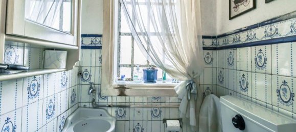 4 bedrooms House in Arcozelo, Portugal No. 136876 27