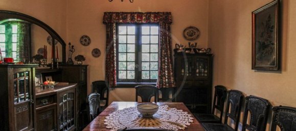 4 bedrooms House in Arcozelo, Portugal No. 136876 16