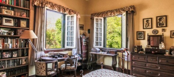 4 bedrooms House in Arcozelo, Portugal No. 136876 28