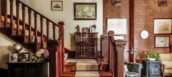 4 bedrooms House in Arcozelo, Portugal No. 136876 14