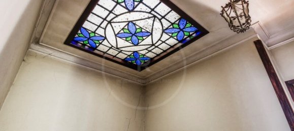 4 bedrooms House in Arcozelo, Portugal No. 136876 21