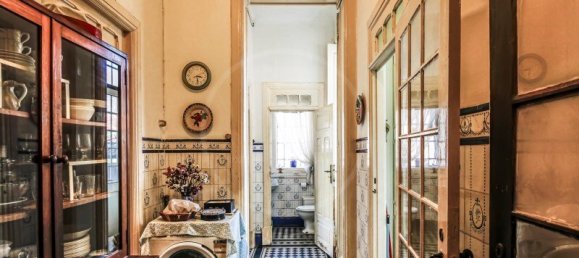 4 bedrooms House in Arcozelo, Portugal No. 136876 17