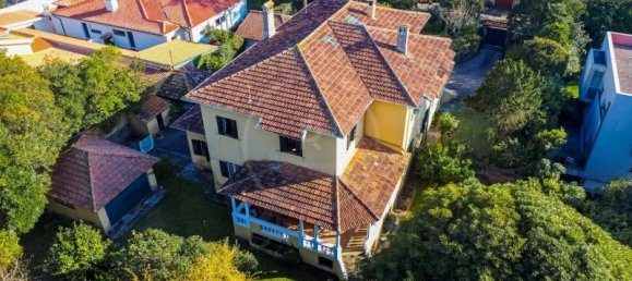 4 bedrooms House in Arcozelo, Portugal No. 136876 33