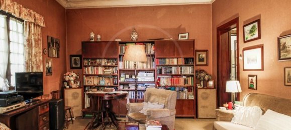 4 bedrooms House in Arcozelo, Portugal No. 136876 13