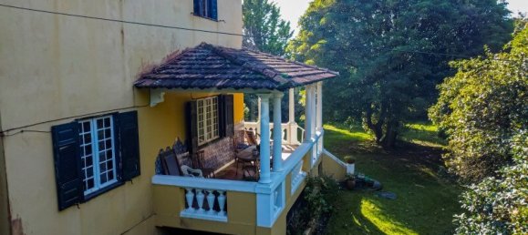 4 bedrooms House in Arcozelo, Portugal No. 136876 44