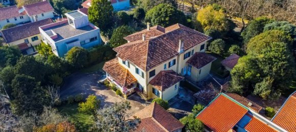 4 bedrooms House in Arcozelo, Portugal No. 136876 39