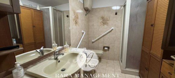 4 rooms Apartment in Ancona, Italy No. 280581 10