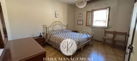 4 rooms Apartment in Ancona, Italy No. 280581 7
