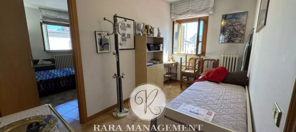 4 rooms Apartment in Ancona, Italy No. 280581 5