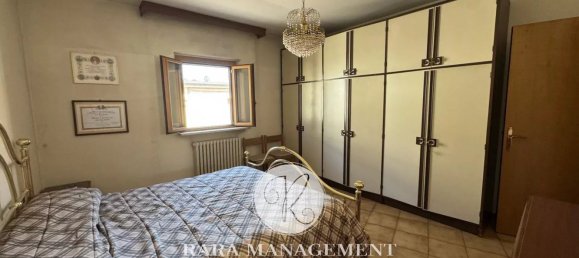 4 rooms Apartment in Ancona, Italy No. 280581 8