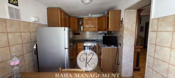 4 rooms Apartment in Ancona, Italy No. 280581 2