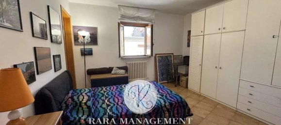 4 rooms Apartment in Ancona, Italy No. 280581 6